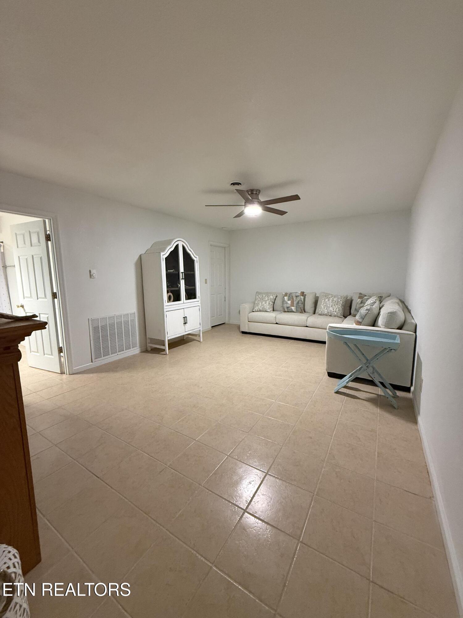 Norris Lake Real Estate - Image# 56