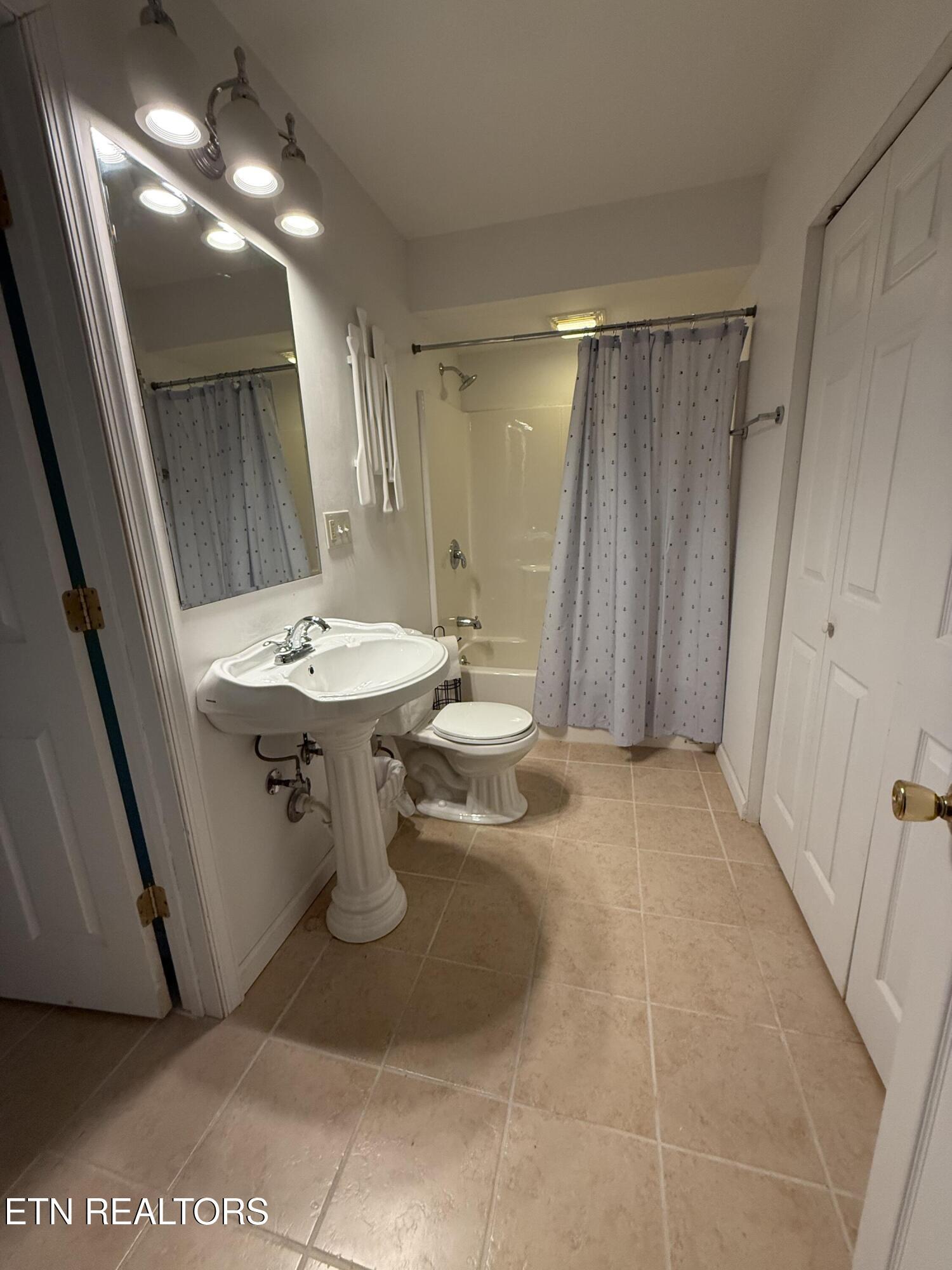Norris Lake Real Estate - Image# 57
