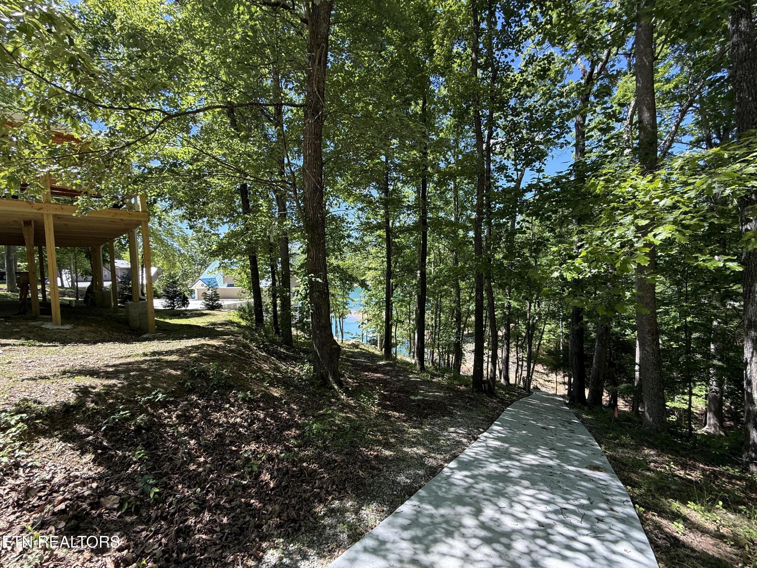 Norris Lake Real Estate - Image# 59