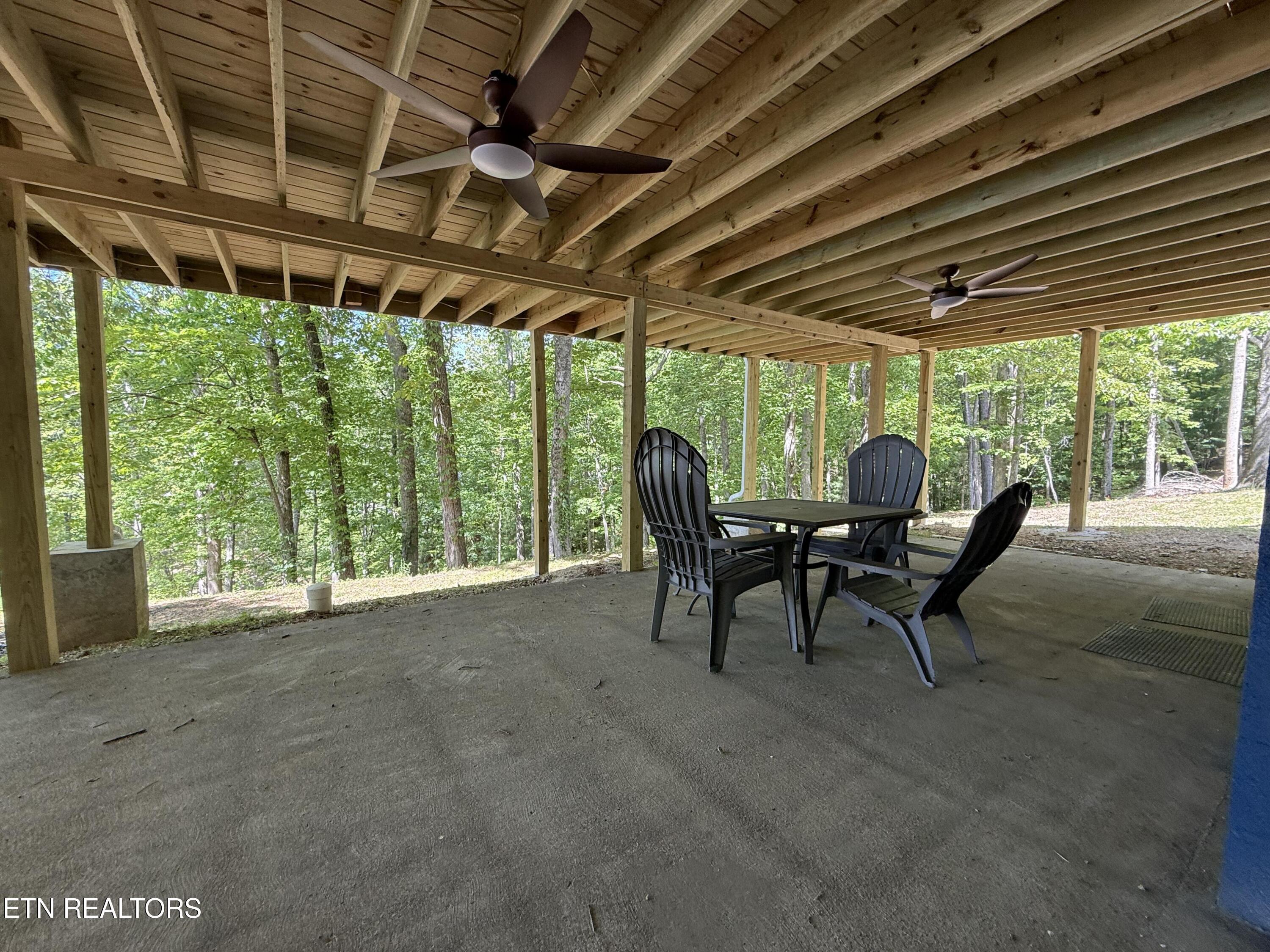 Norris Lake Real Estate - Image# 62