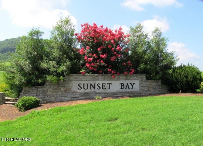 475 lot Shainas Place, Sharps Chapel, TN - Norris Lake Real Estate - Image# 4