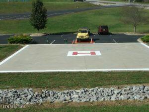 475 lot Shainas Place, Sharps Chapel, TN - Norris Lake Real Estate - Image# 16