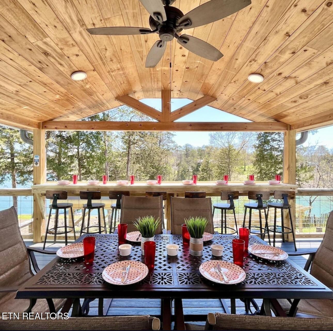 Norris Lake Real Estate - Image# 2