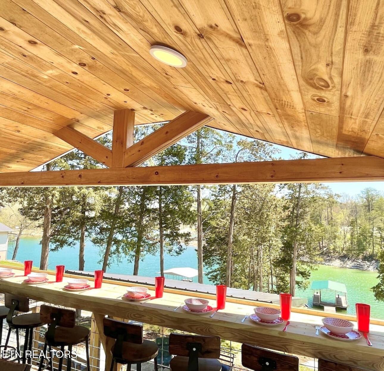 Norris Lake Real Estate - Image# 4