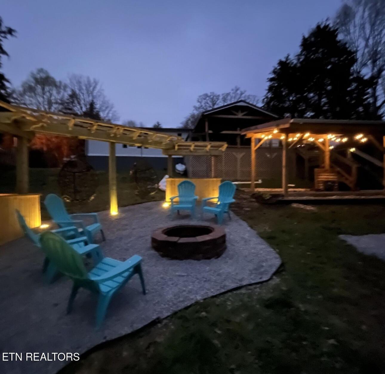 Norris Lake Real Estate - Image# 5