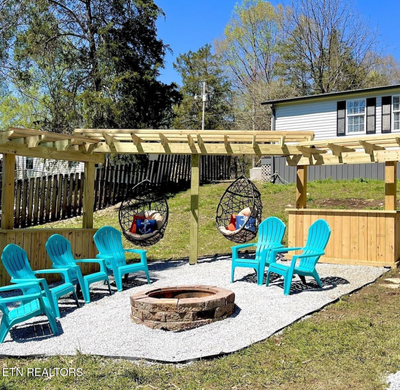 Norris Lake Real Estate - Image# 6