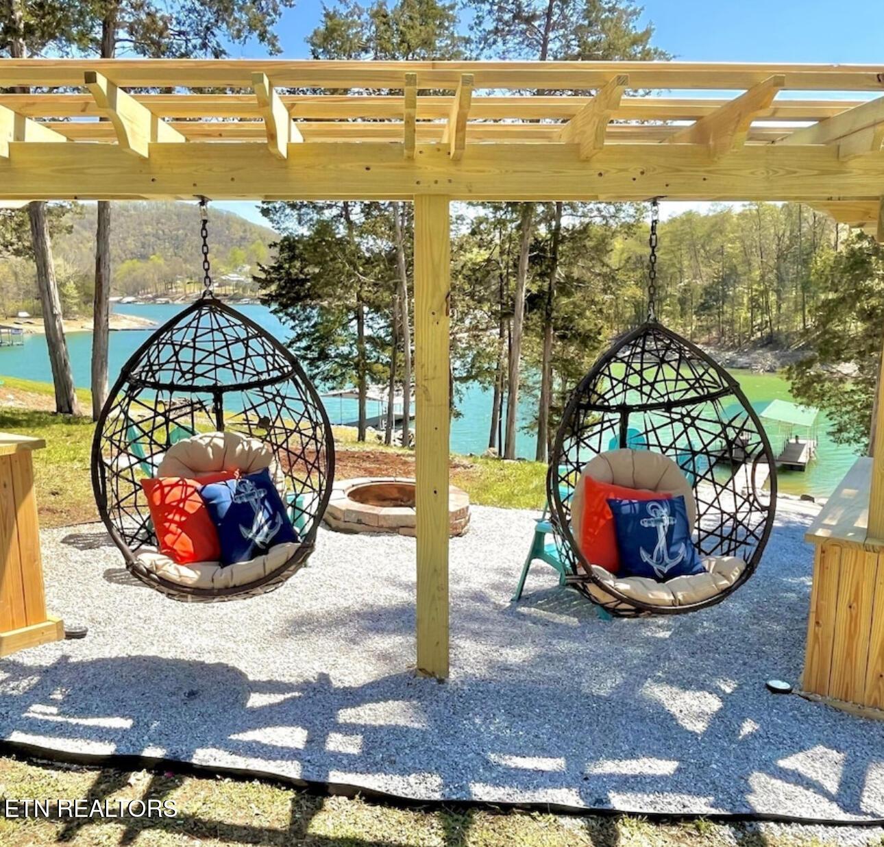 Norris Lake Real Estate - Image# 7