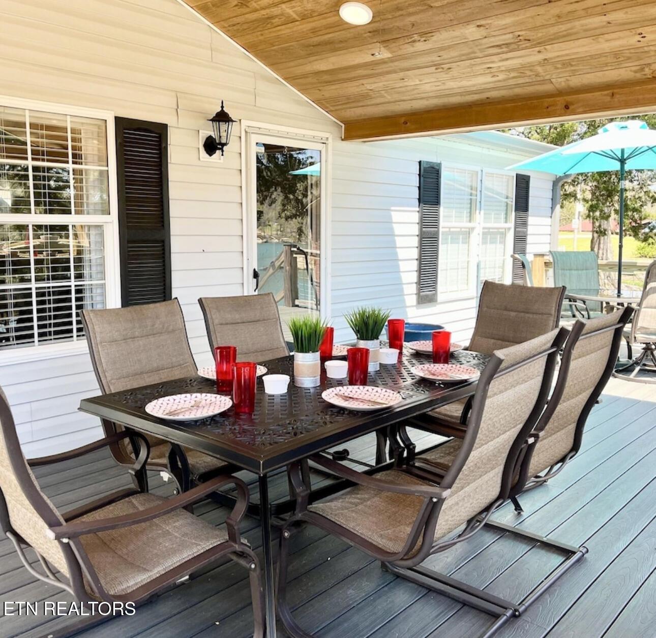 Norris Lake Real Estate - Image# 8