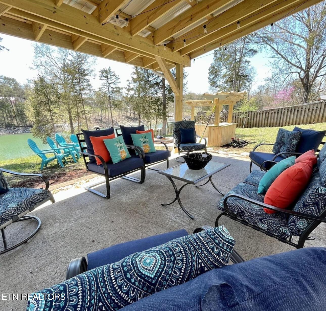 Norris Lake Real Estate - Image# 9