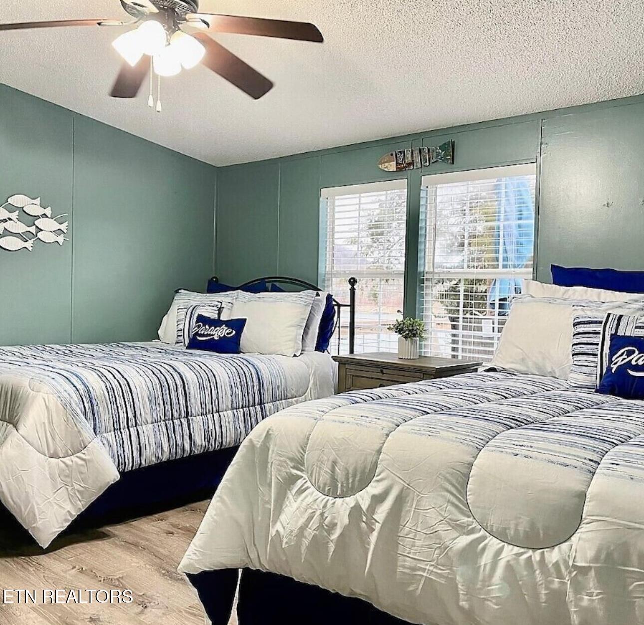 Norris Lake Real Estate - Image# 12