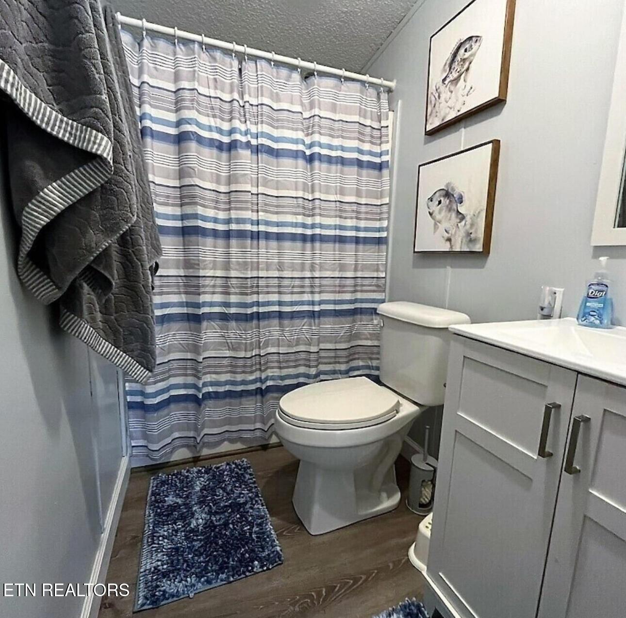 Norris Lake Real Estate - Image# 13