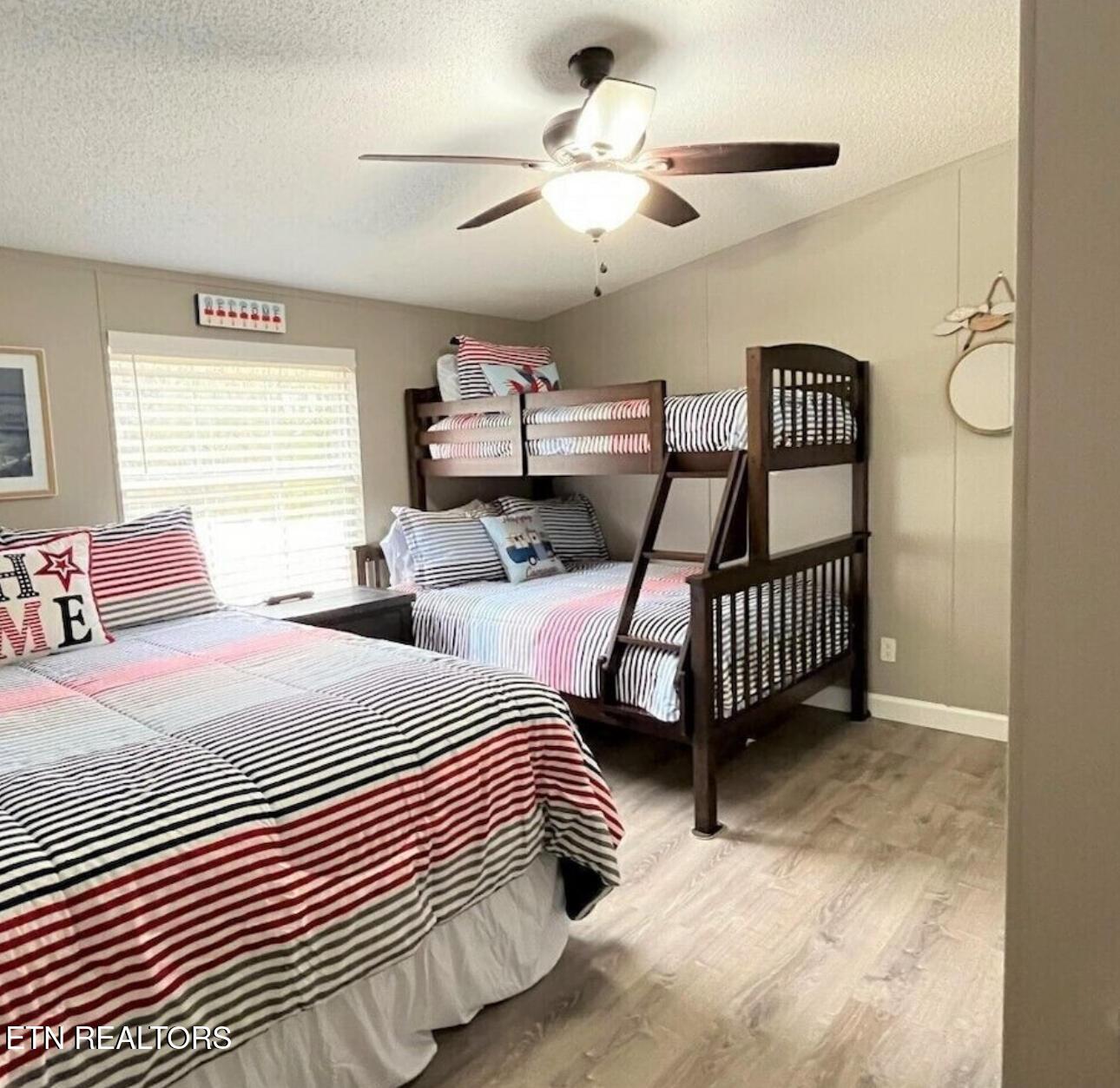 Norris Lake Real Estate - Image# 14