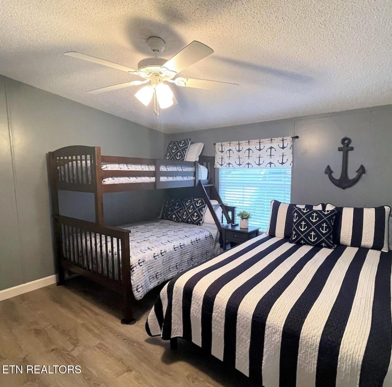 Norris Lake Real Estate - Image# 15