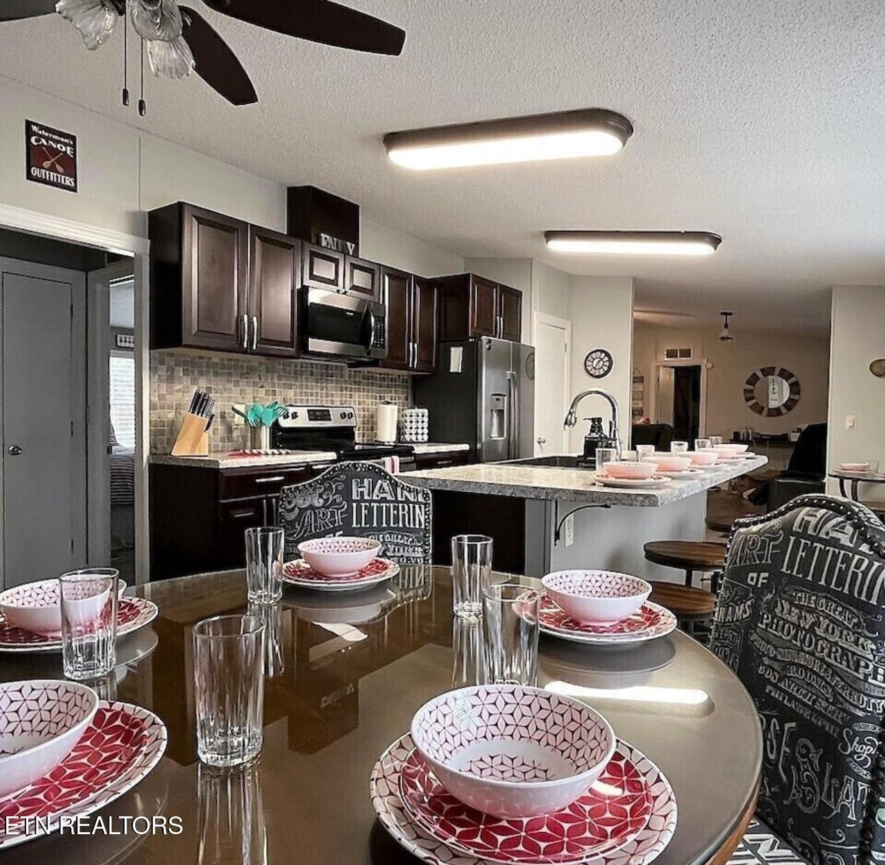 Norris Lake Real Estate - Image# 16