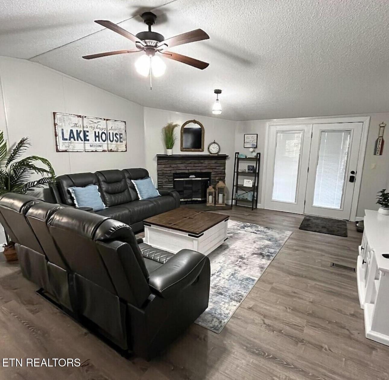 Norris Lake Real Estate - Image# 17