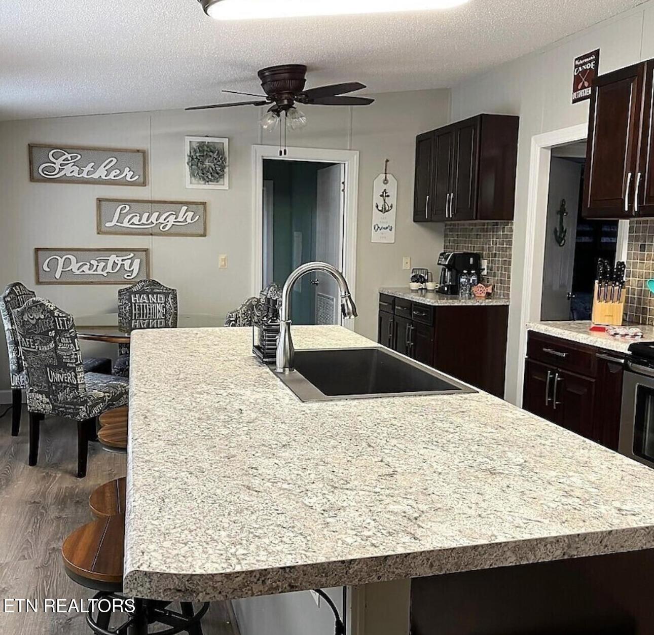 Norris Lake Real Estate - Image# 18