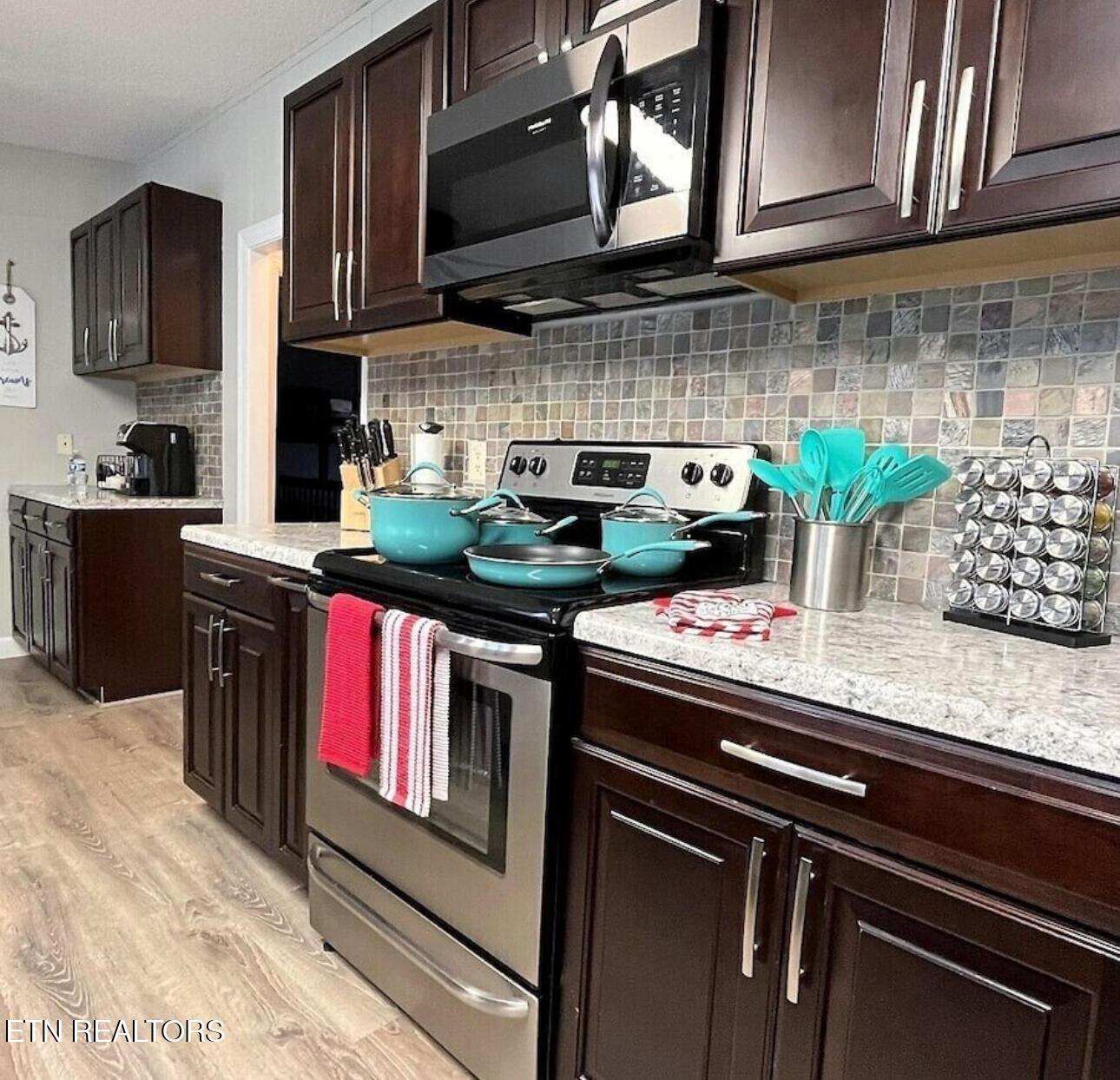 Norris Lake Real Estate - Image# 19