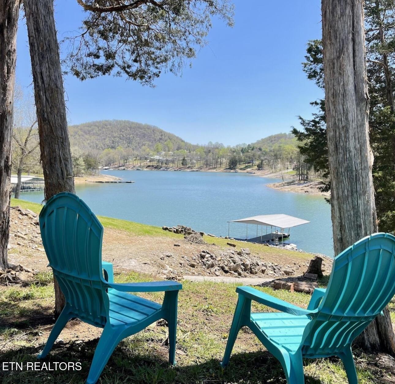 Norris Lake Real Estate - Image# 20