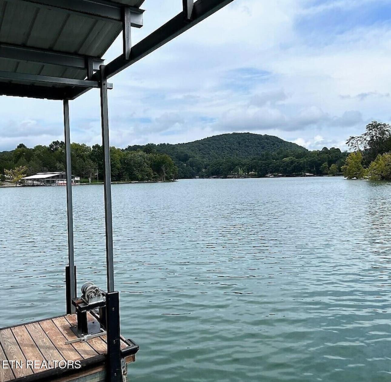 Norris Lake Real Estate - Image# 21