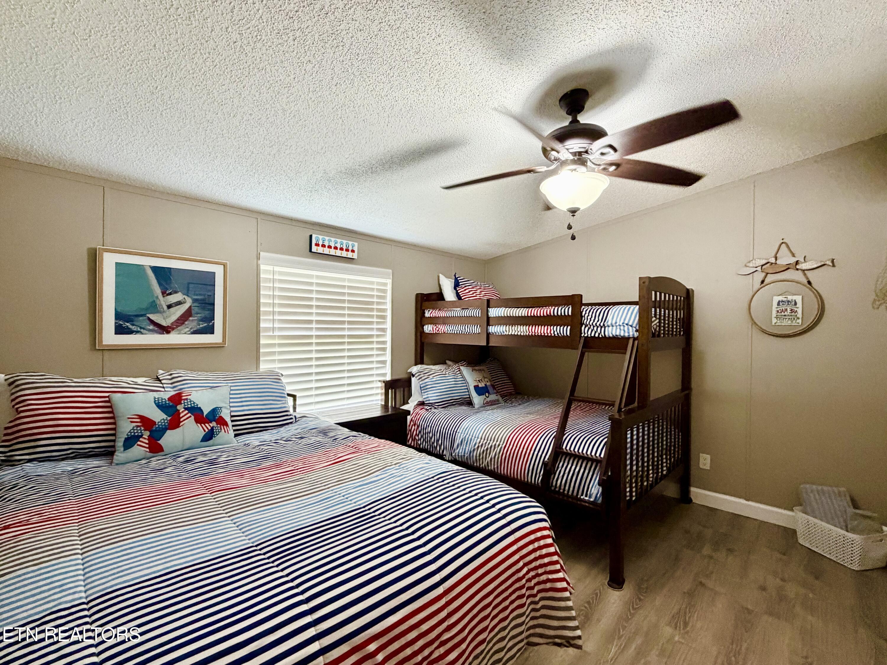 546 Shawnee Drive, Jacksboro, TN - Norris Lake Real Estate - Image# 28