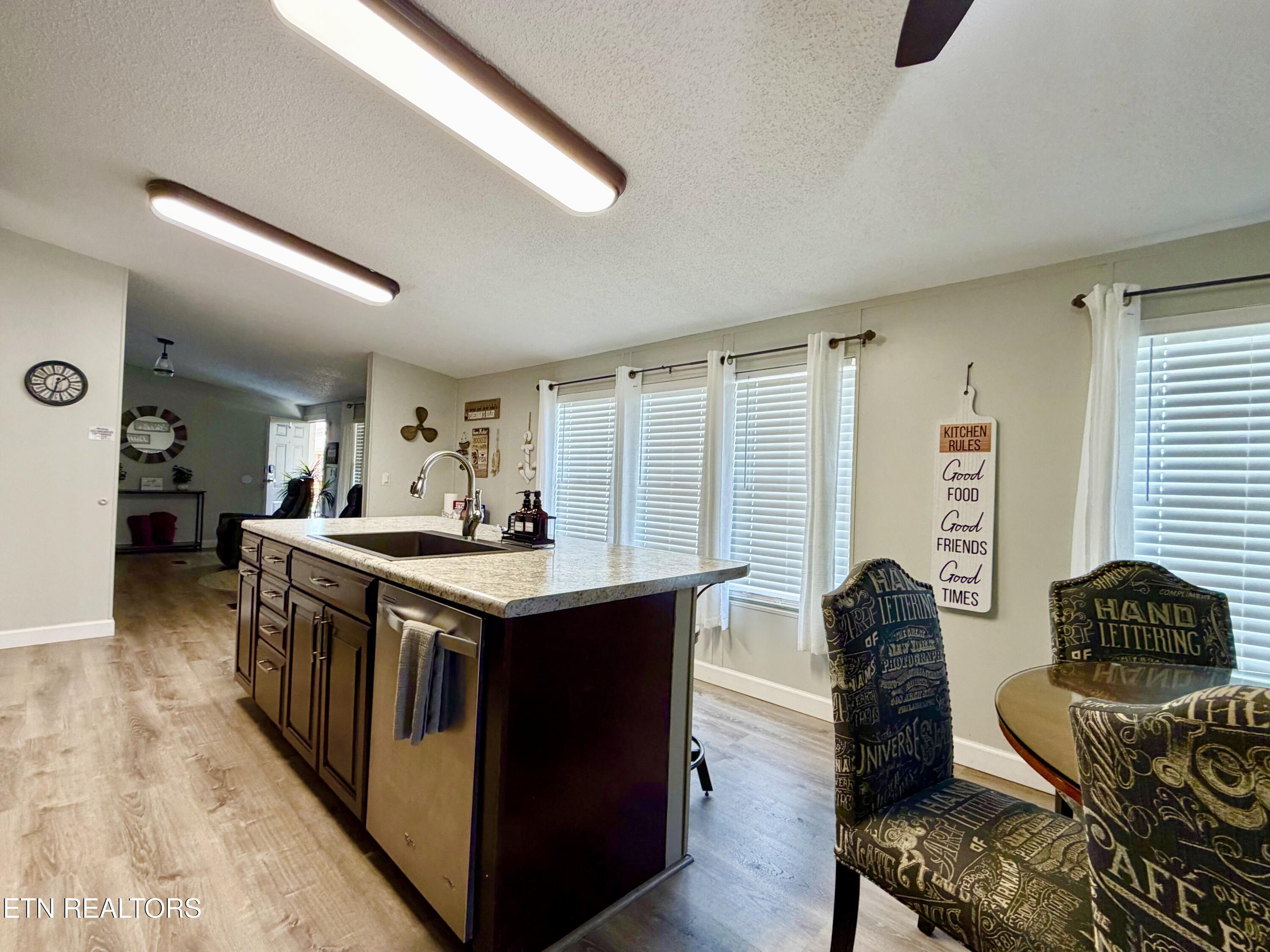 546 Shawnee Drive, Jacksboro, TN - Norris Lake Real Estate - Image# 29