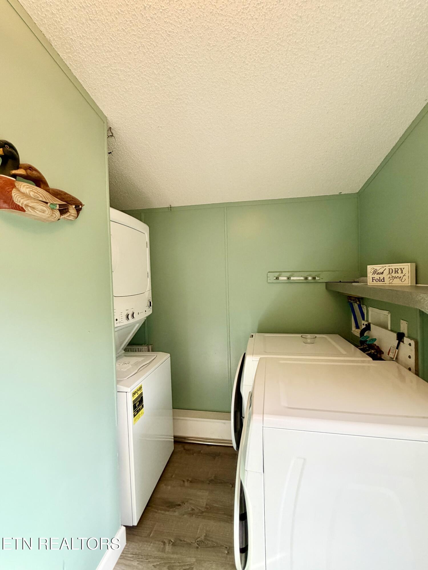 546 Shawnee Drive, Jacksboro, TN - Norris Lake Real Estate - Image# 30