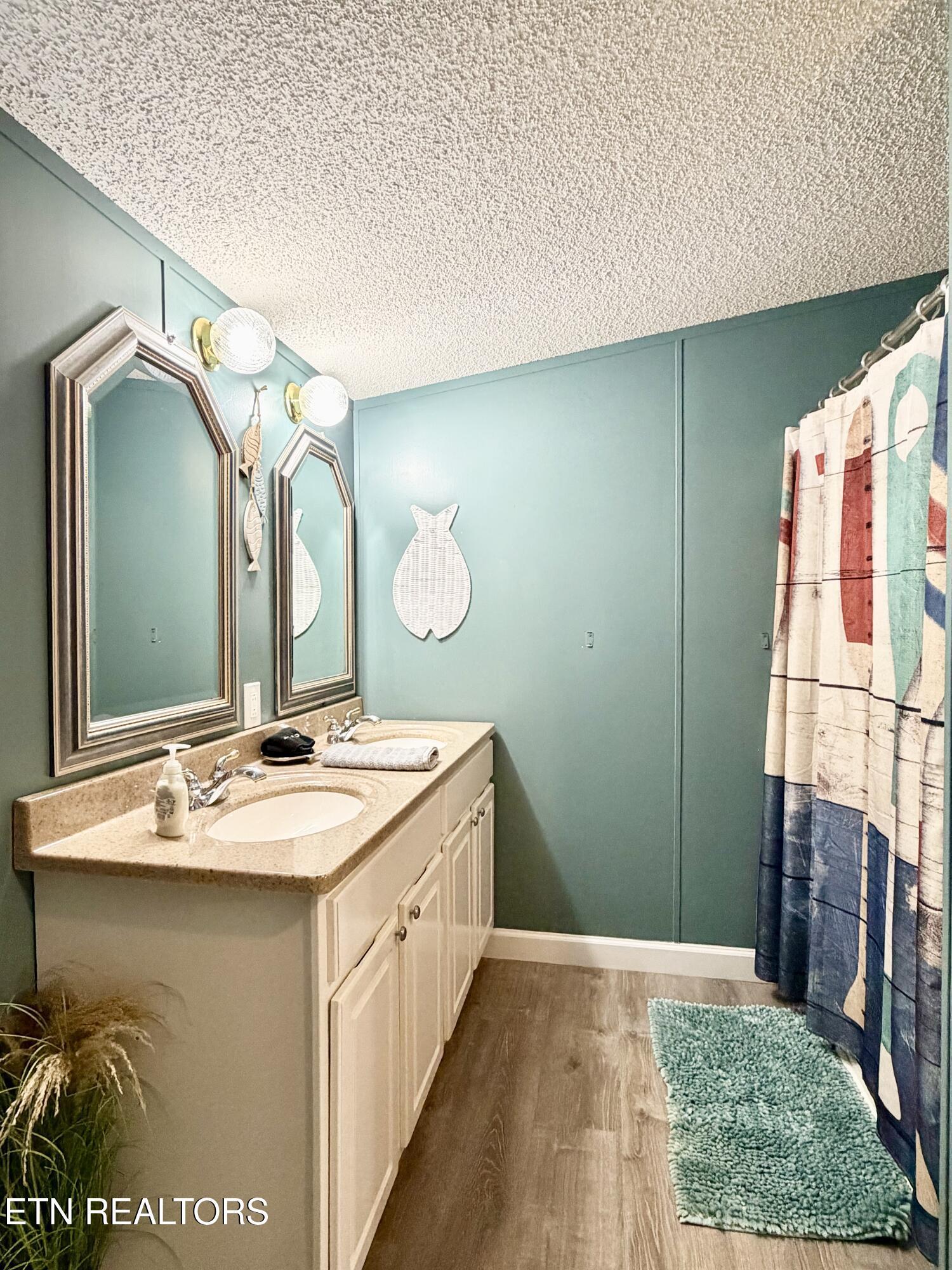 546 Shawnee Drive, Jacksboro, TN - Norris Lake Real Estate - Image# 32