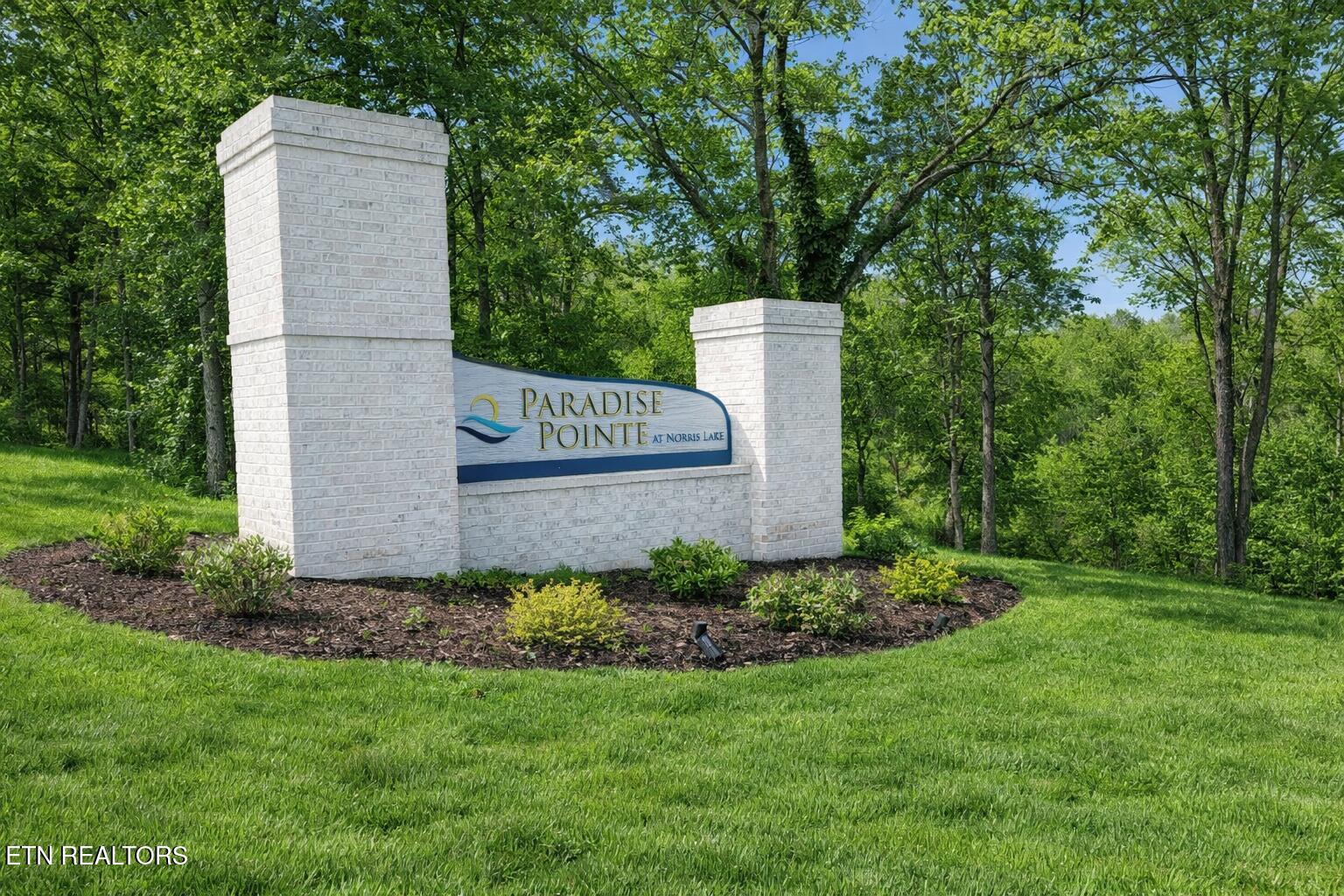 Norris Lake Real Estate - Image# 3