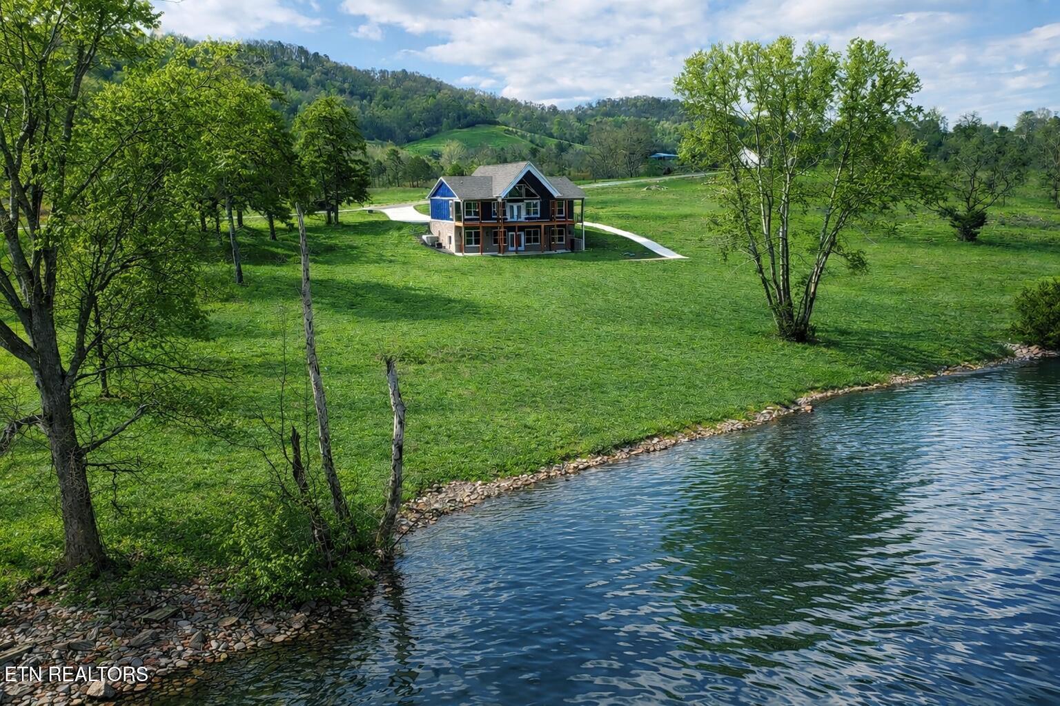 Norris Lake Real Estate - Image# 5