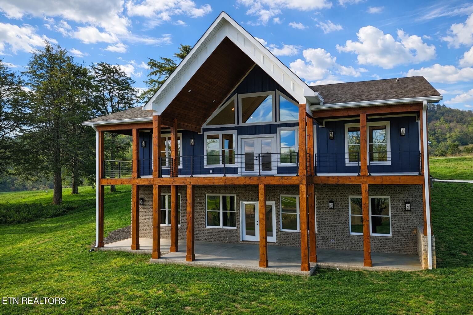 Norris Lake Real Estate - Image# 7