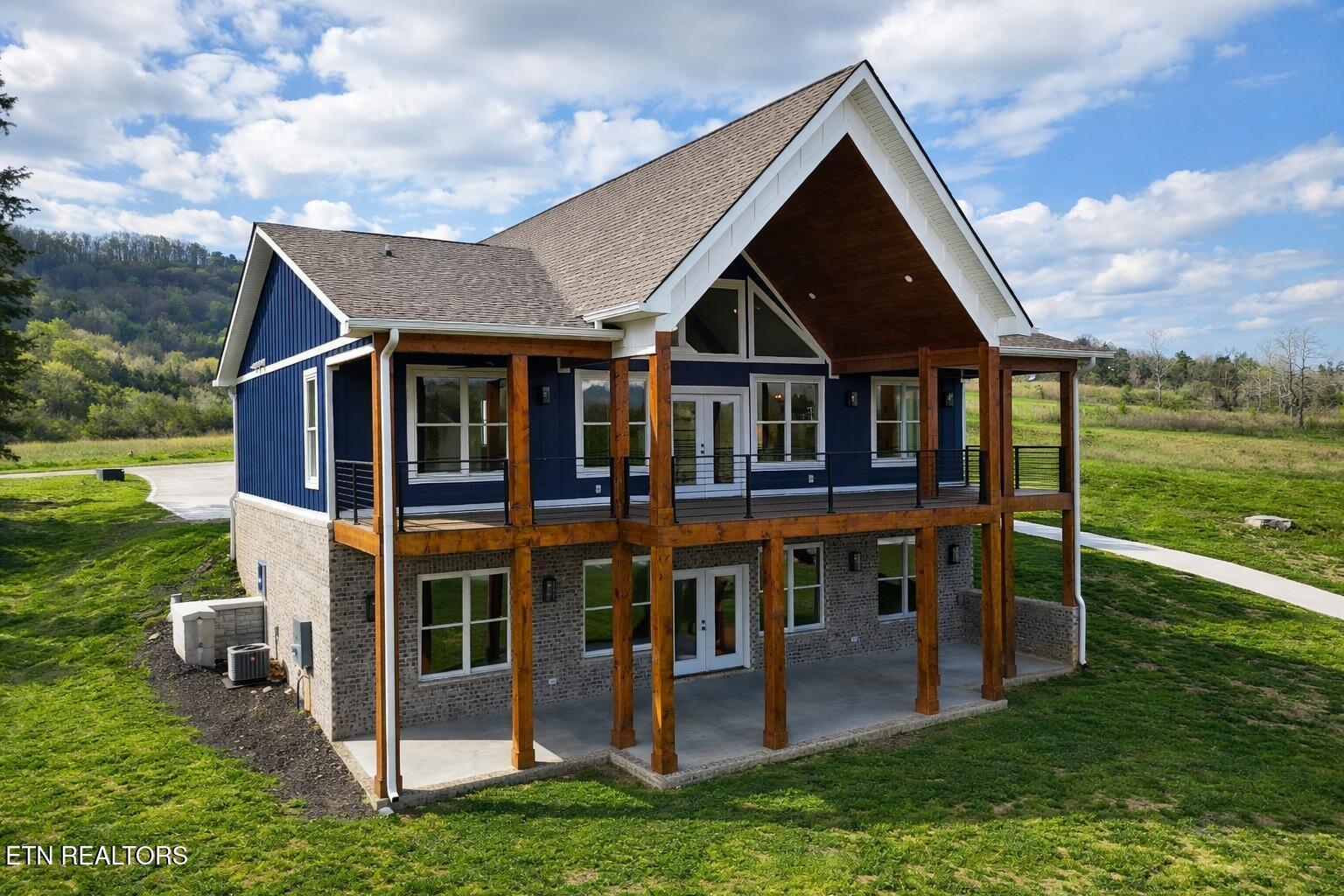 Norris Lake Real Estate - Image# 8