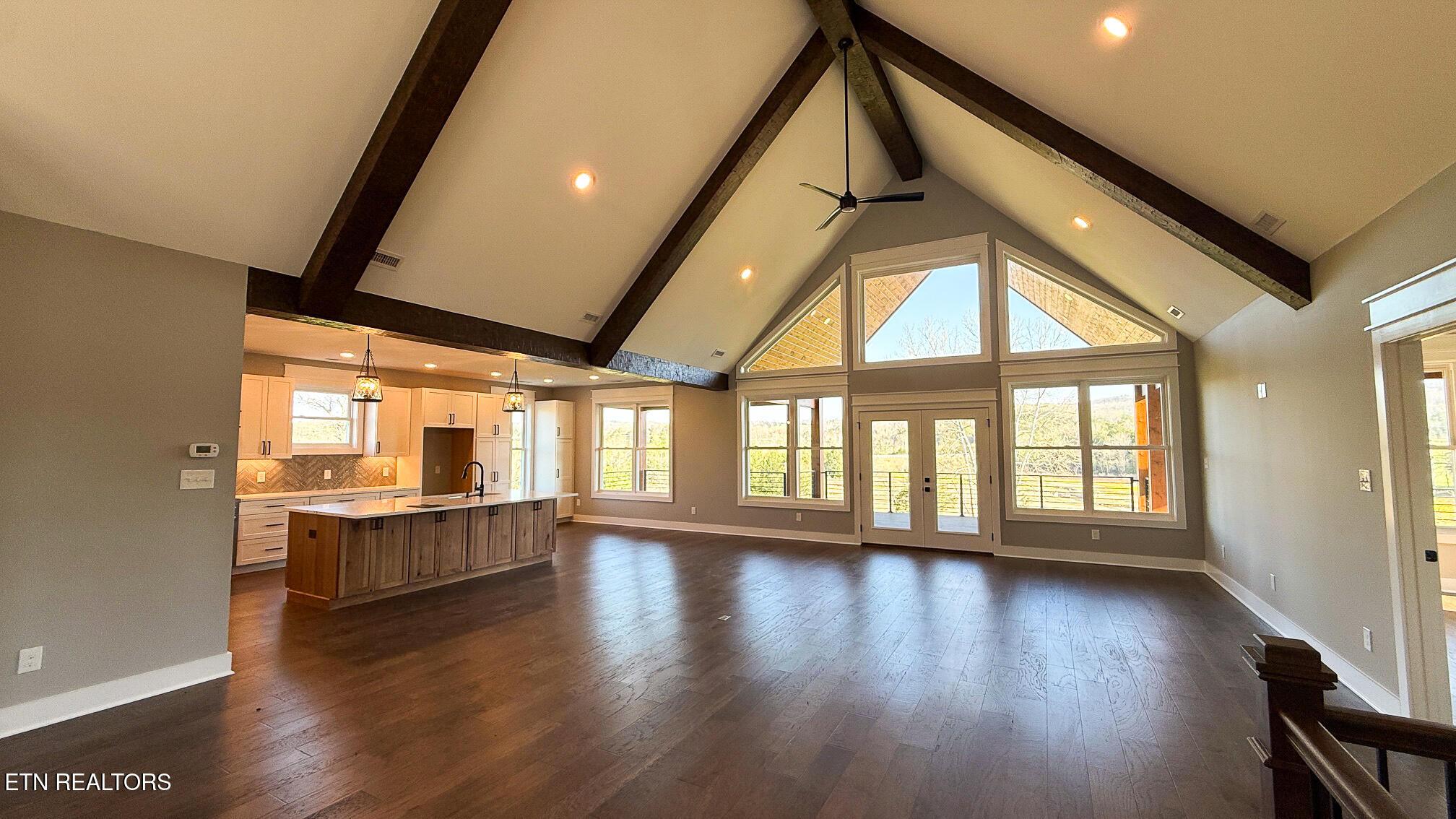 Norris Lake Real Estate - Image# 9