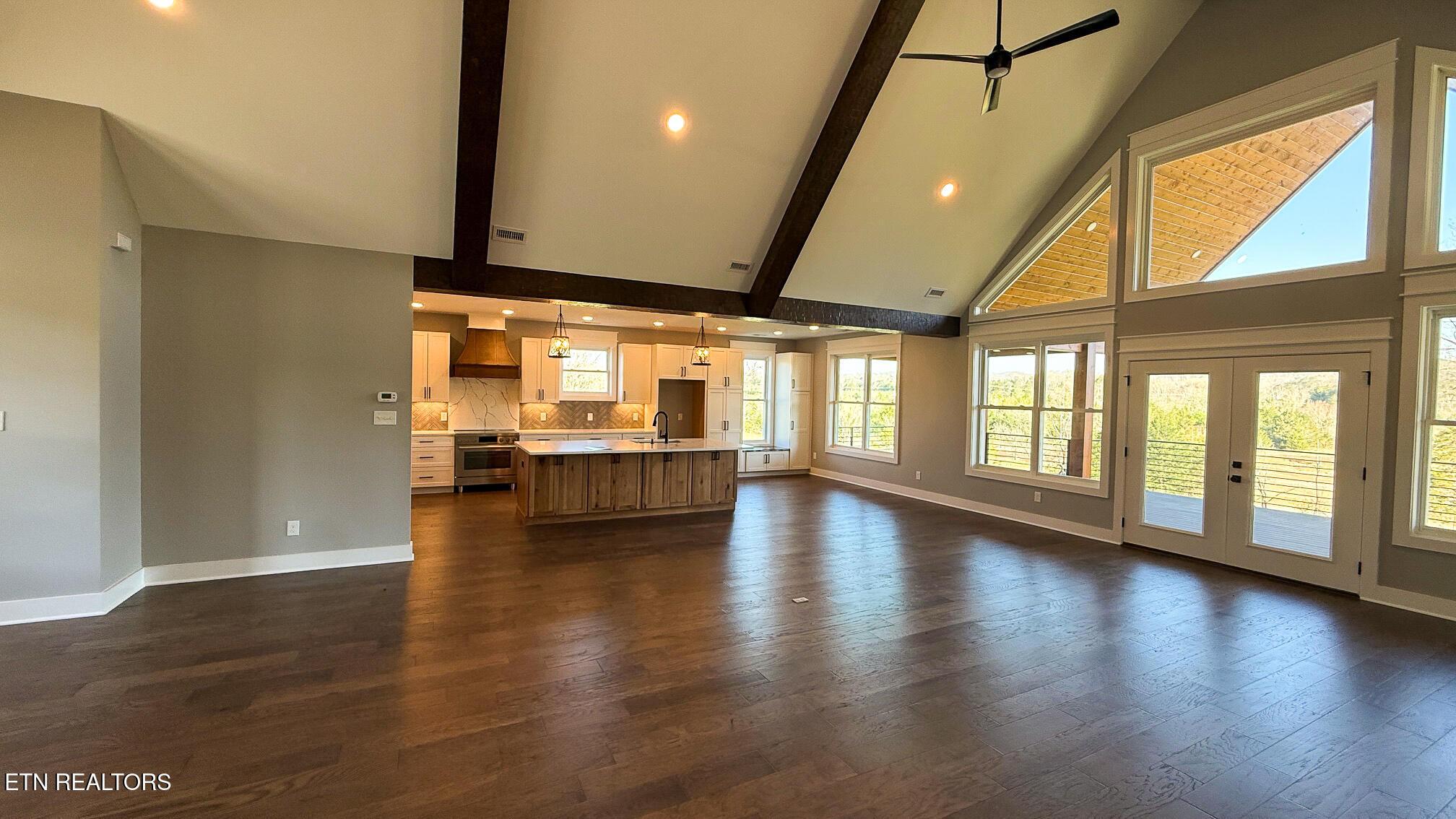 Norris Lake Real Estate - Image# 10