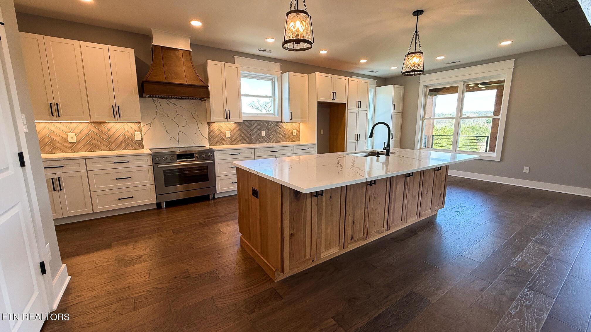 Norris Lake Real Estate - Image# 12