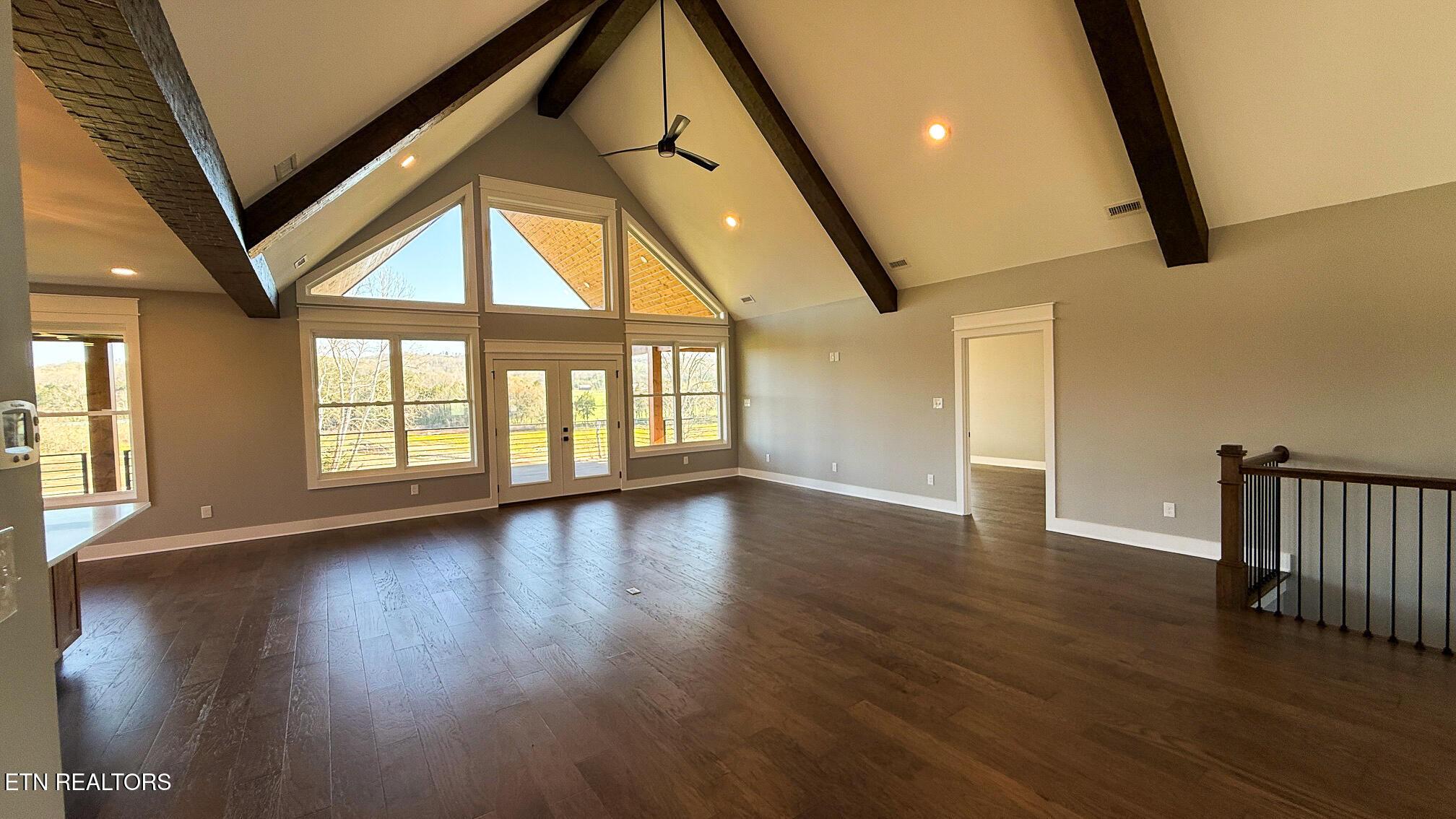 Norris Lake Real Estate - Image# 13