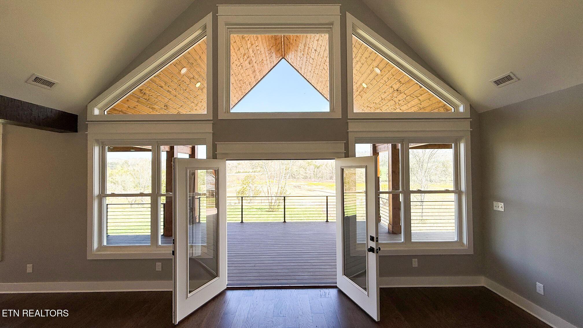 Norris Lake Real Estate - Image# 14