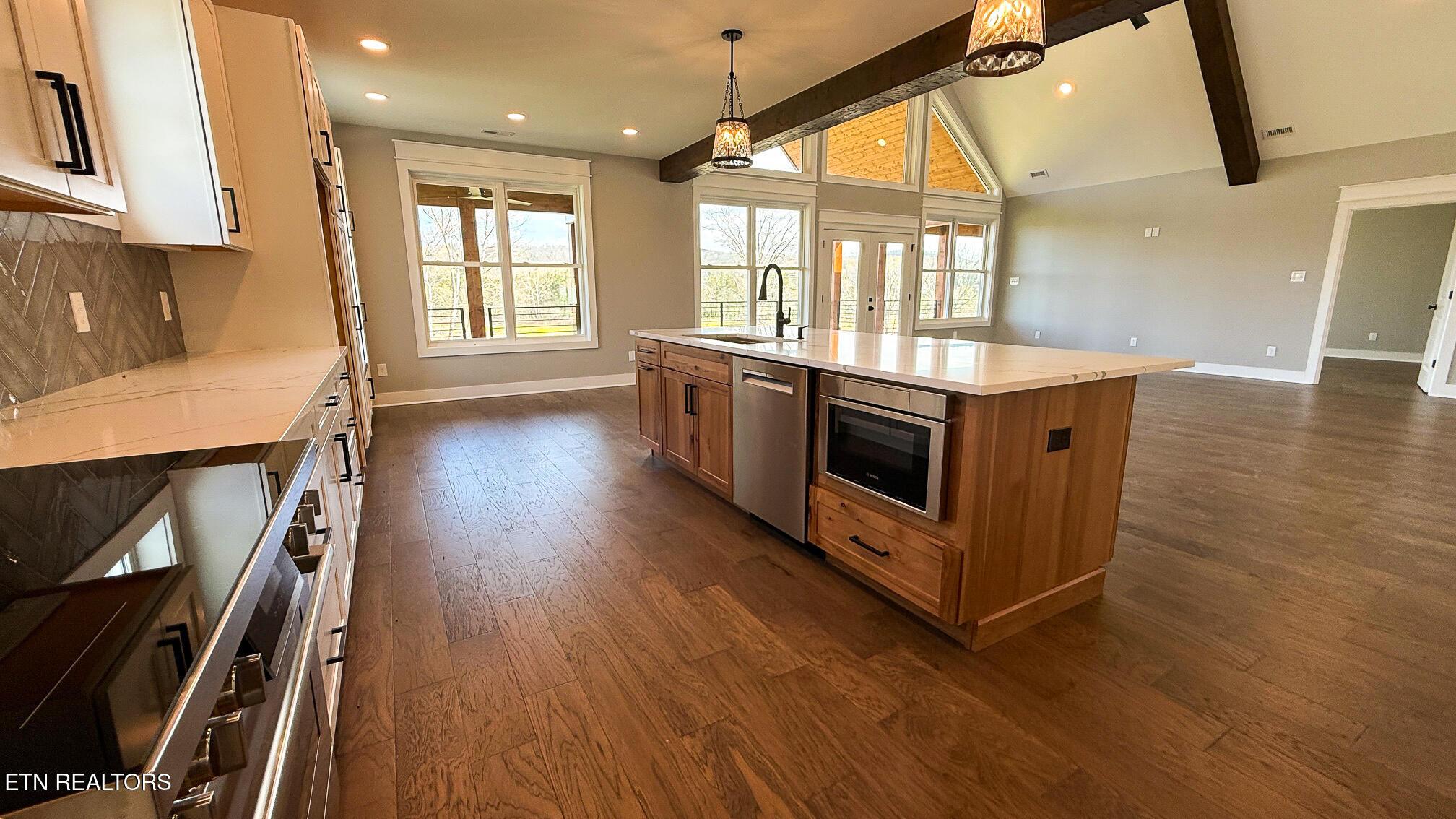 Norris Lake Real Estate - Image# 15