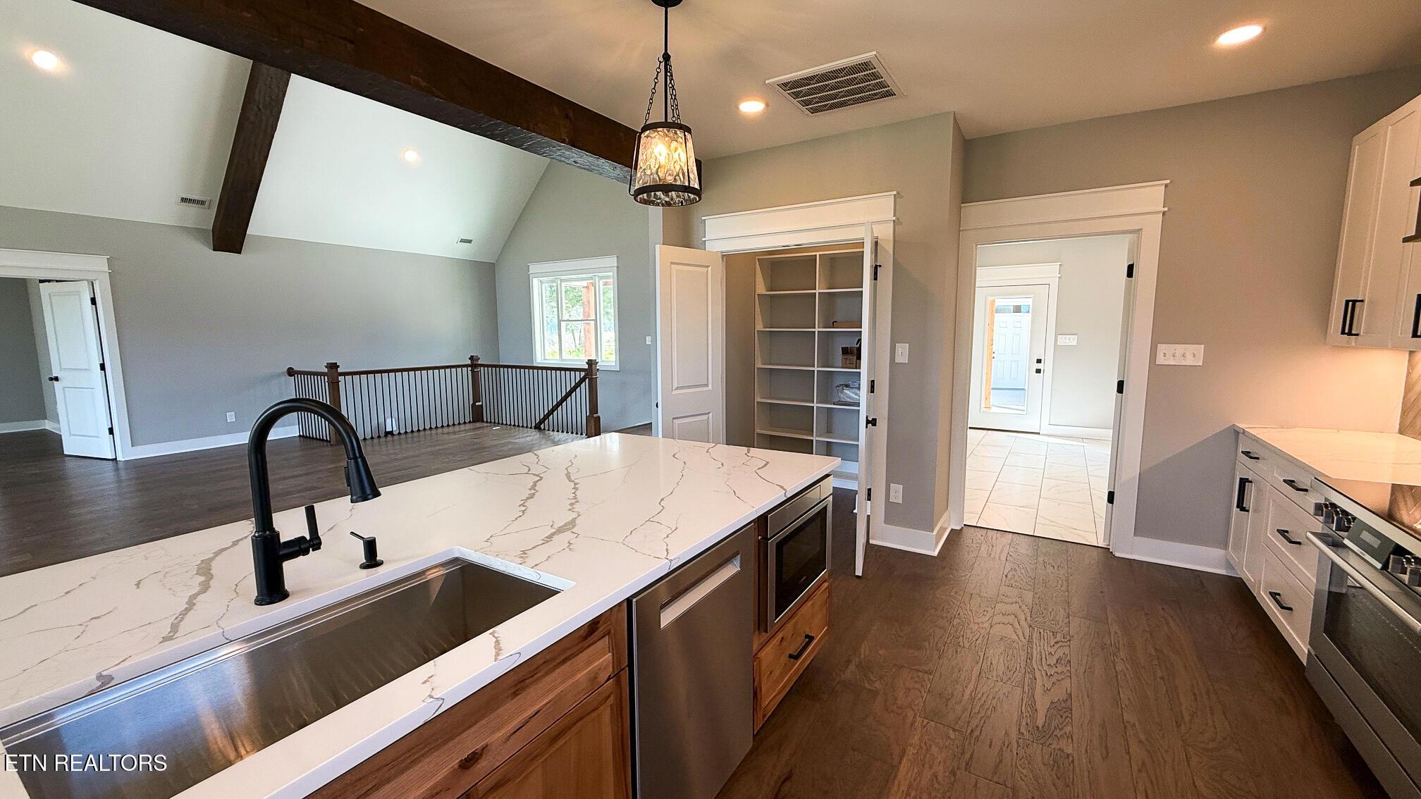 Norris Lake Real Estate - Image# 17