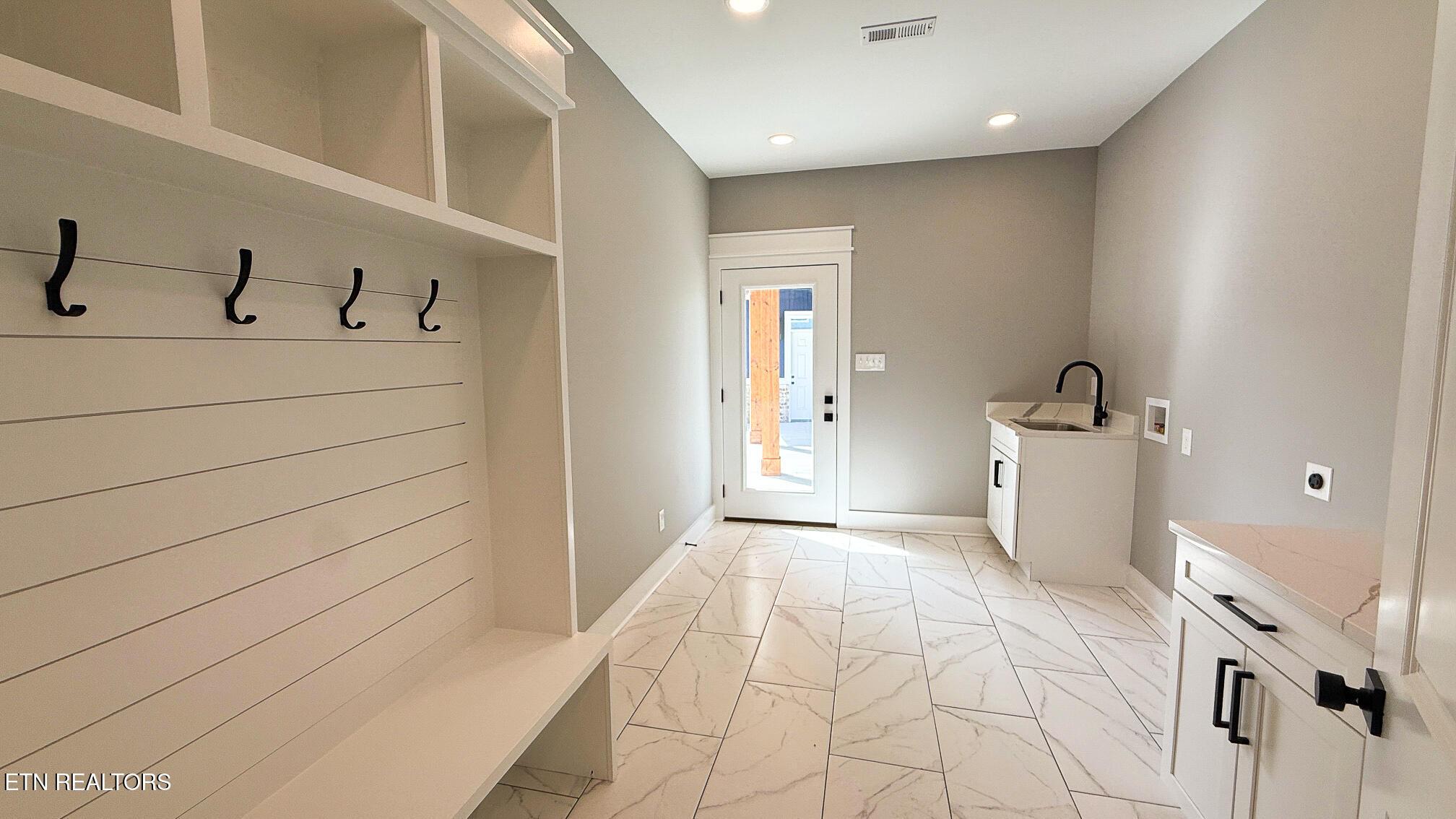 Norris Lake Real Estate - Image# 18