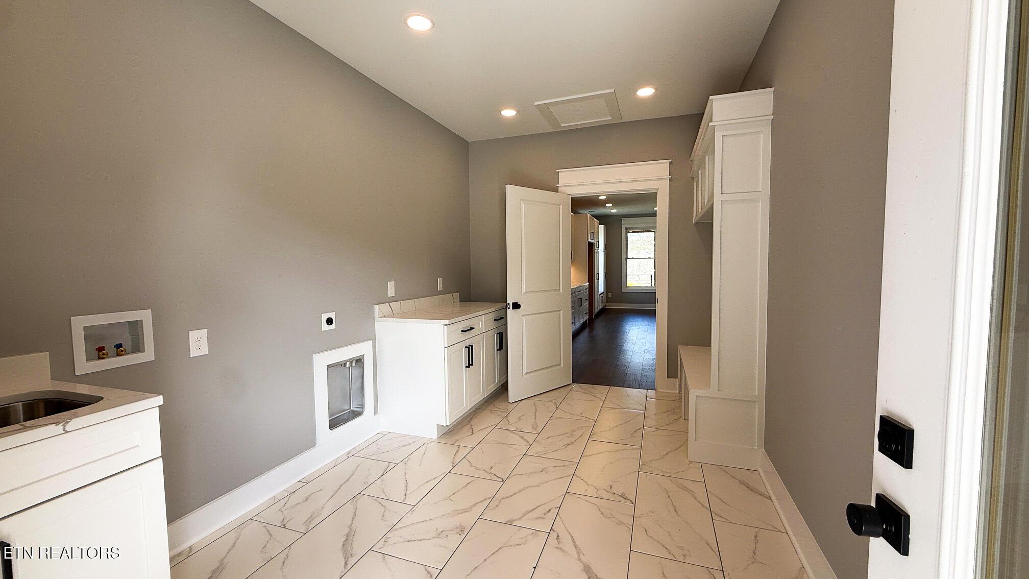 Norris Lake Real Estate - Image# 19