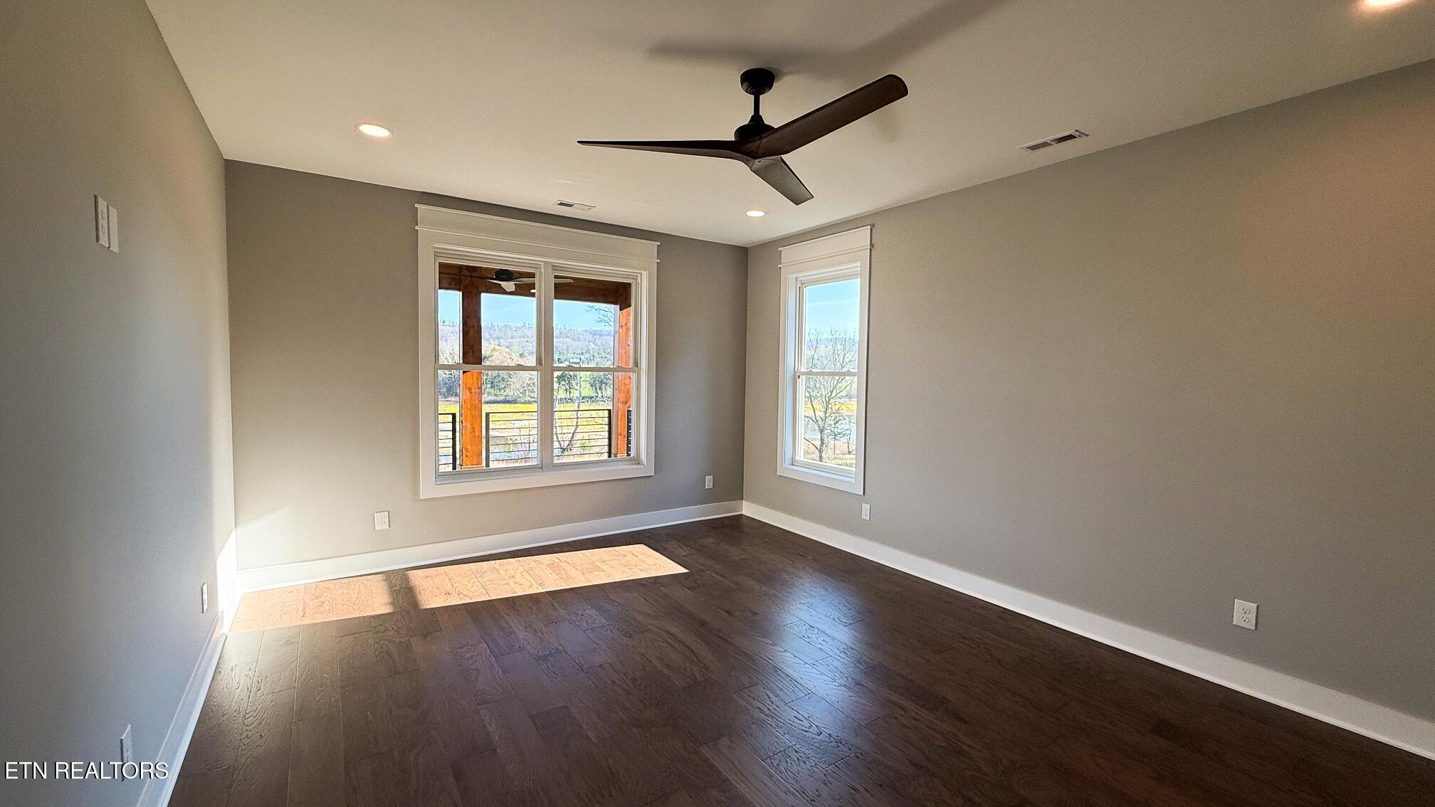 Norris Lake Real Estate - Image# 21