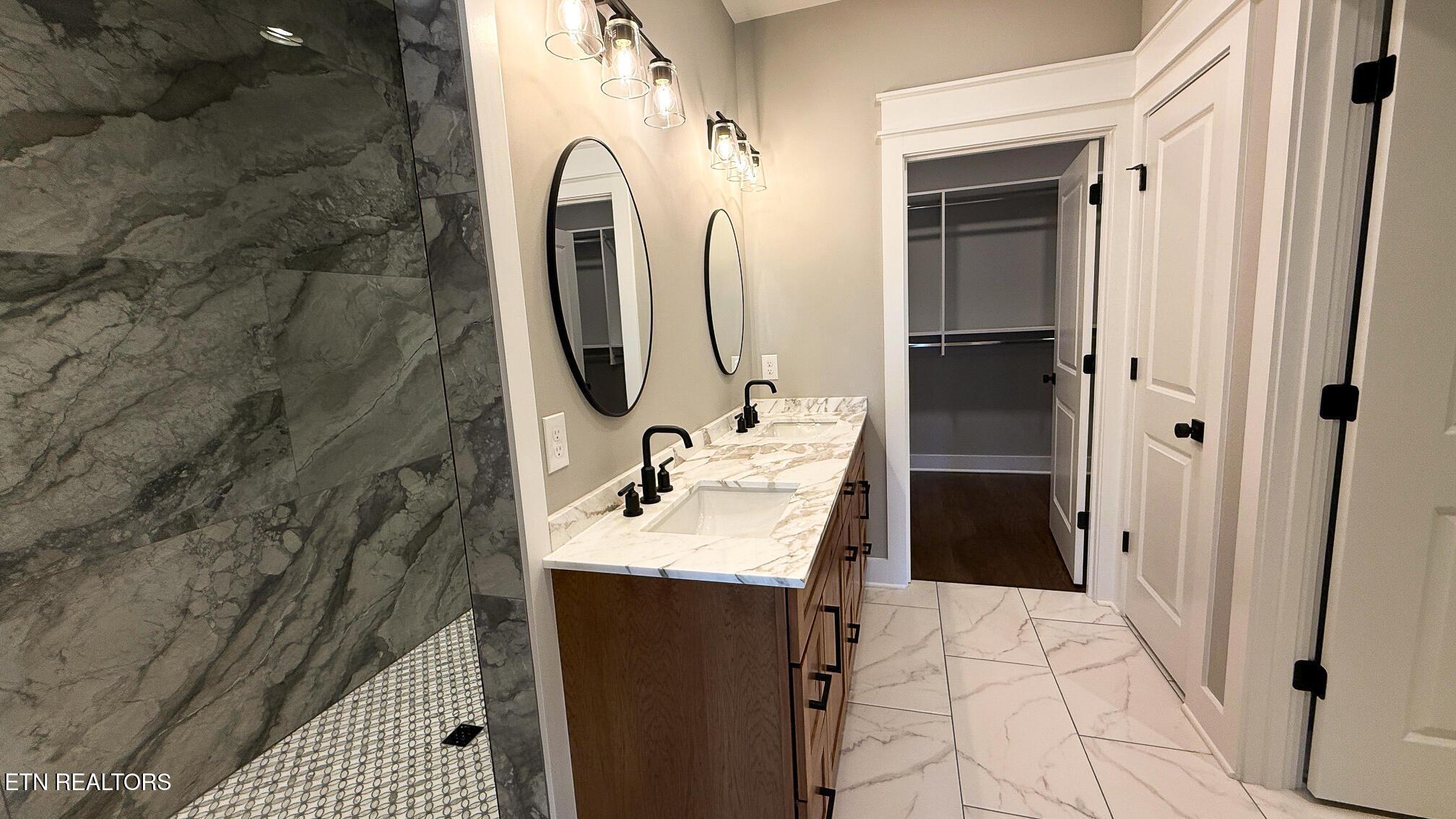 Norris Lake Real Estate - Image# 22