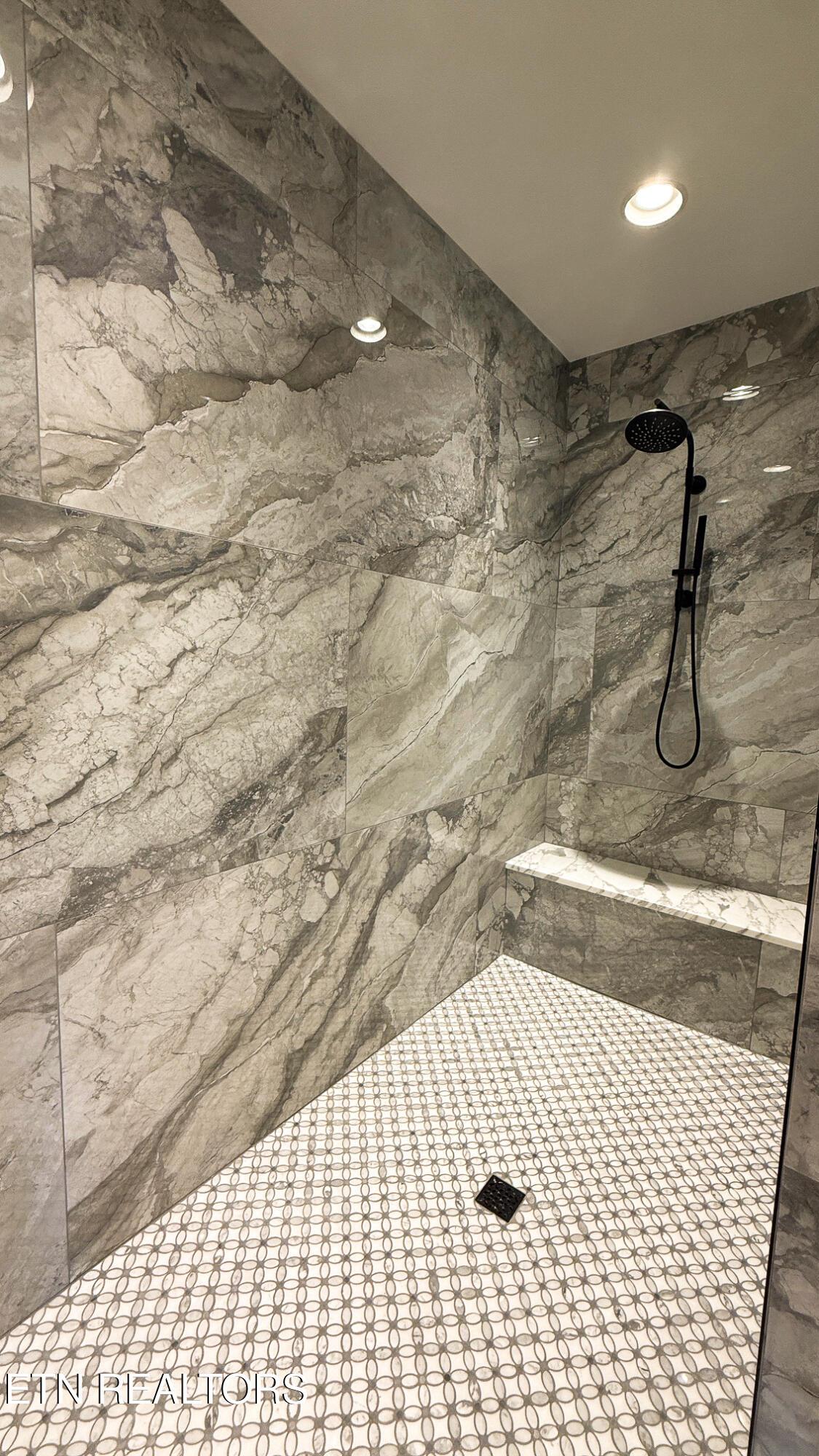 Norris Lake Real Estate - Image# 23