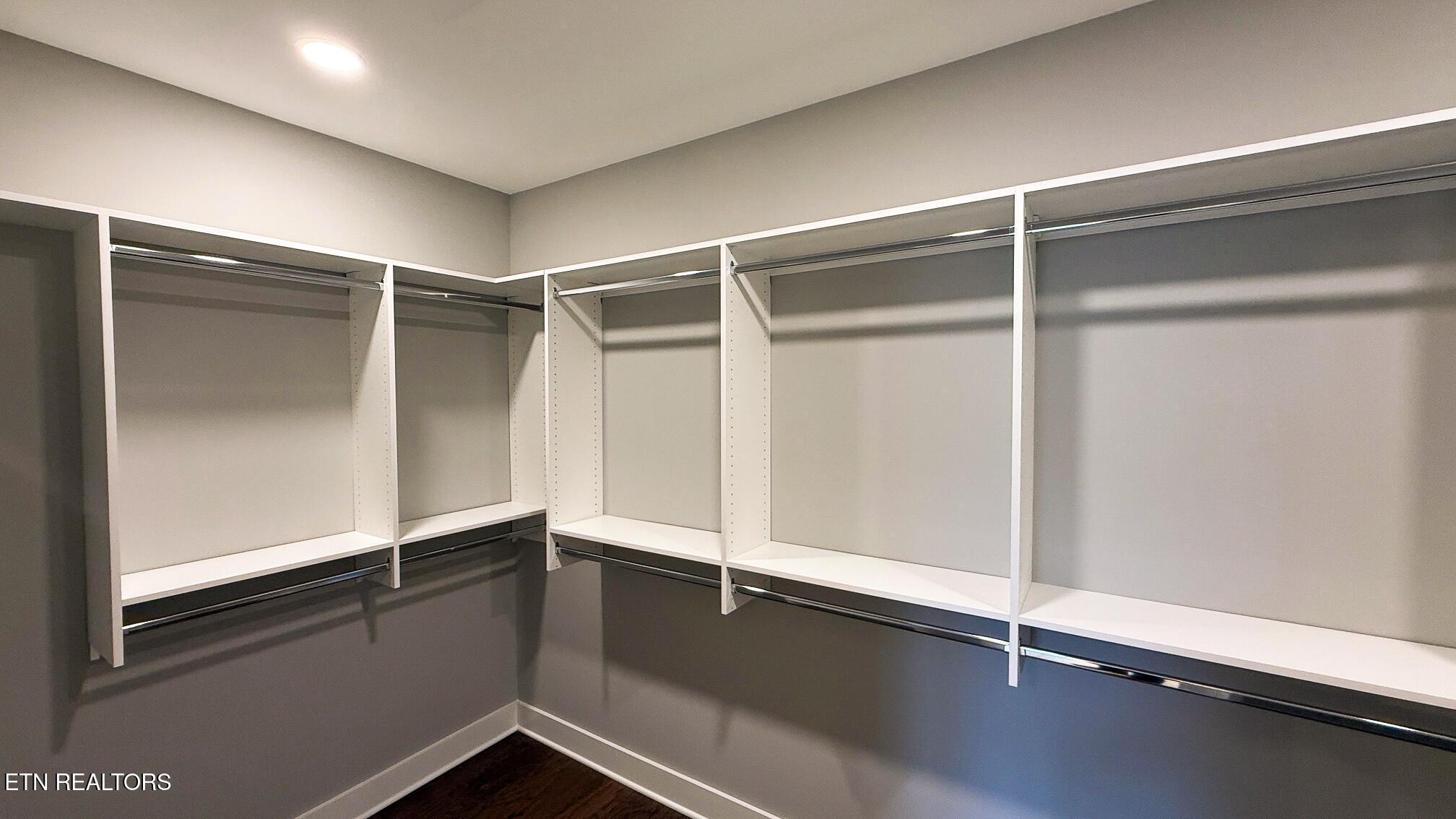 Norris Lake Real Estate - Image# 25