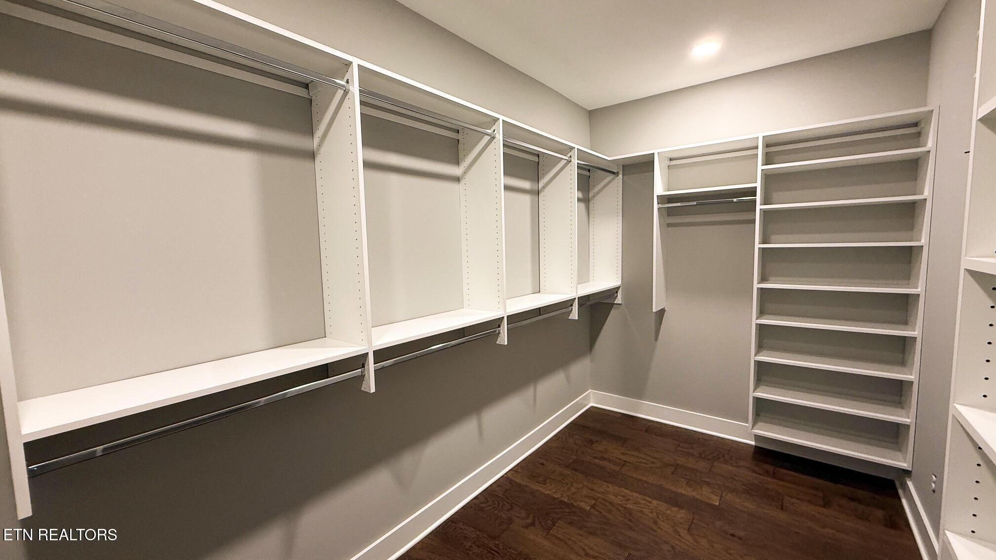 Norris Lake Real Estate - Image# 26