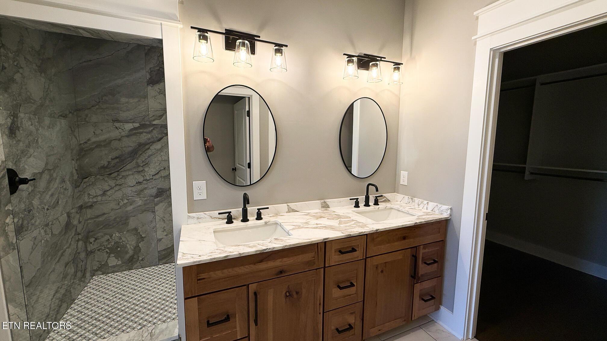 Norris Lake Real Estate - Image# 27