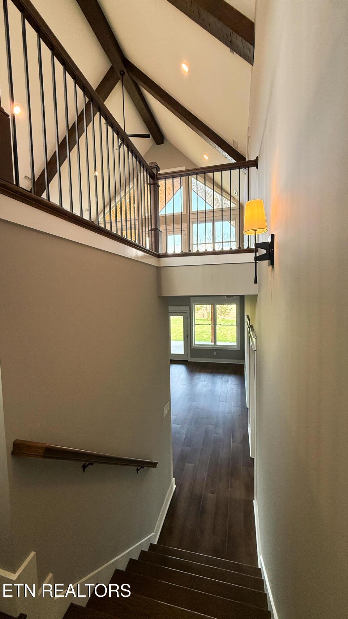 Norris Lake Real Estate - Image# 28