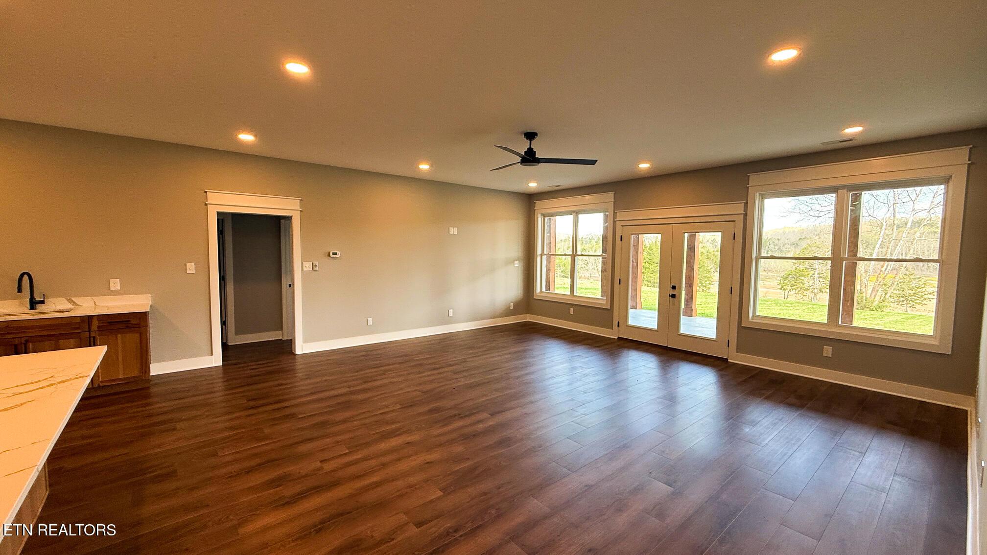 Norris Lake Real Estate - Image# 29