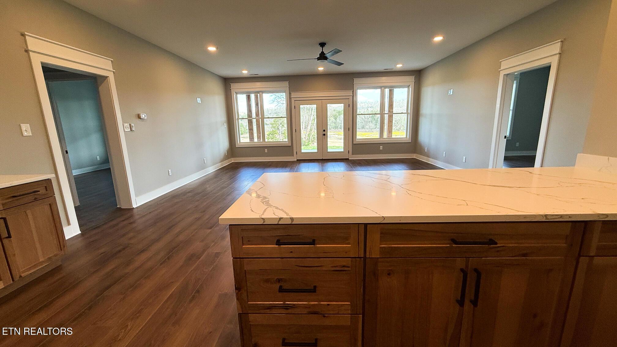 Norris Lake Real Estate - Image# 30