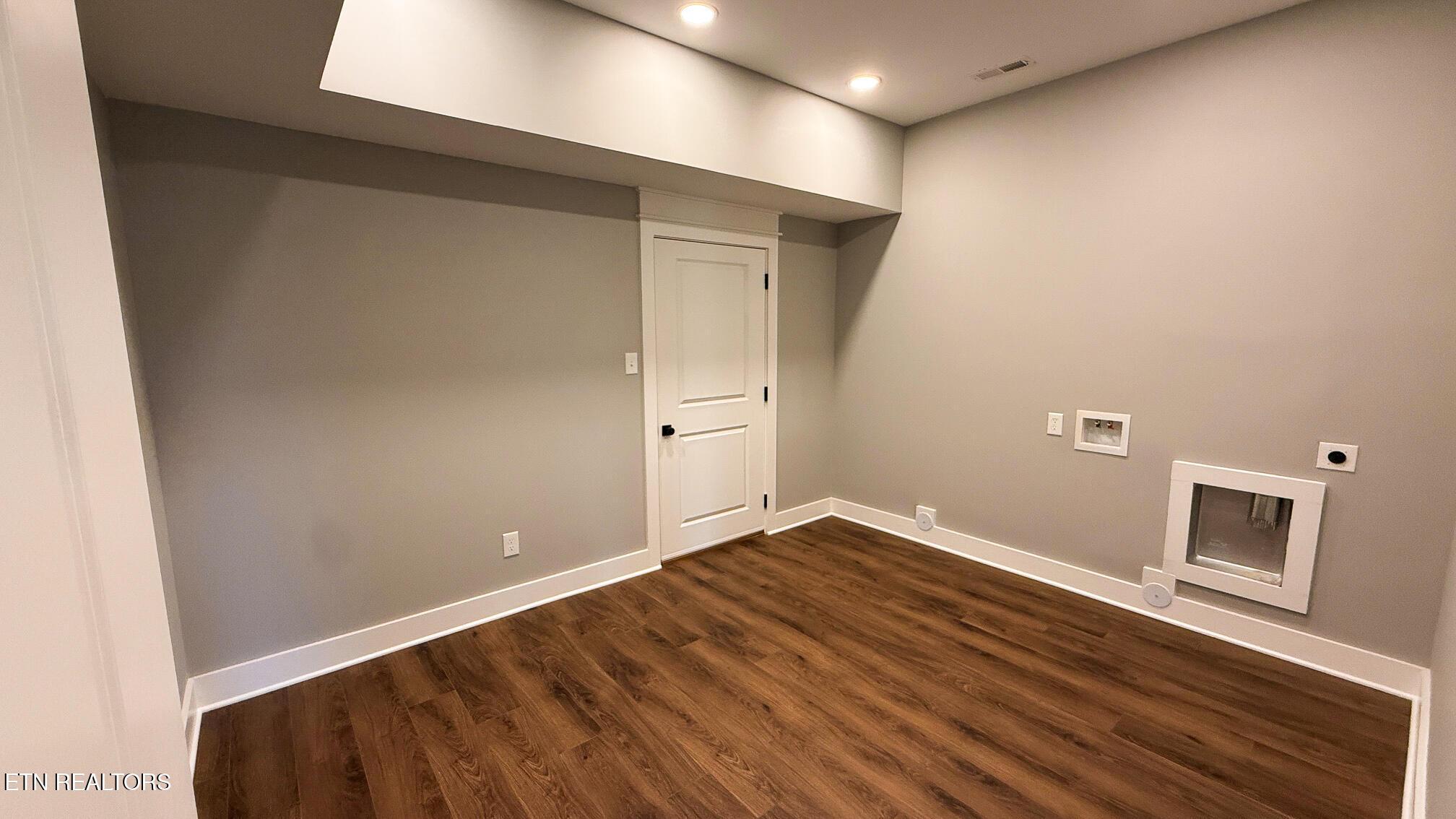 Norris Lake Real Estate - Image# 32